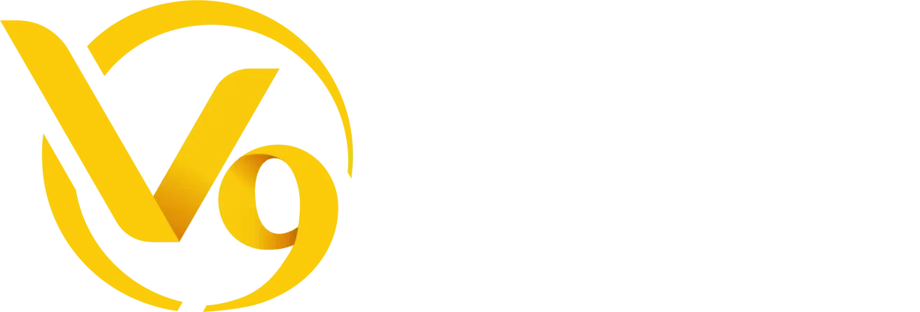 v9bet.name